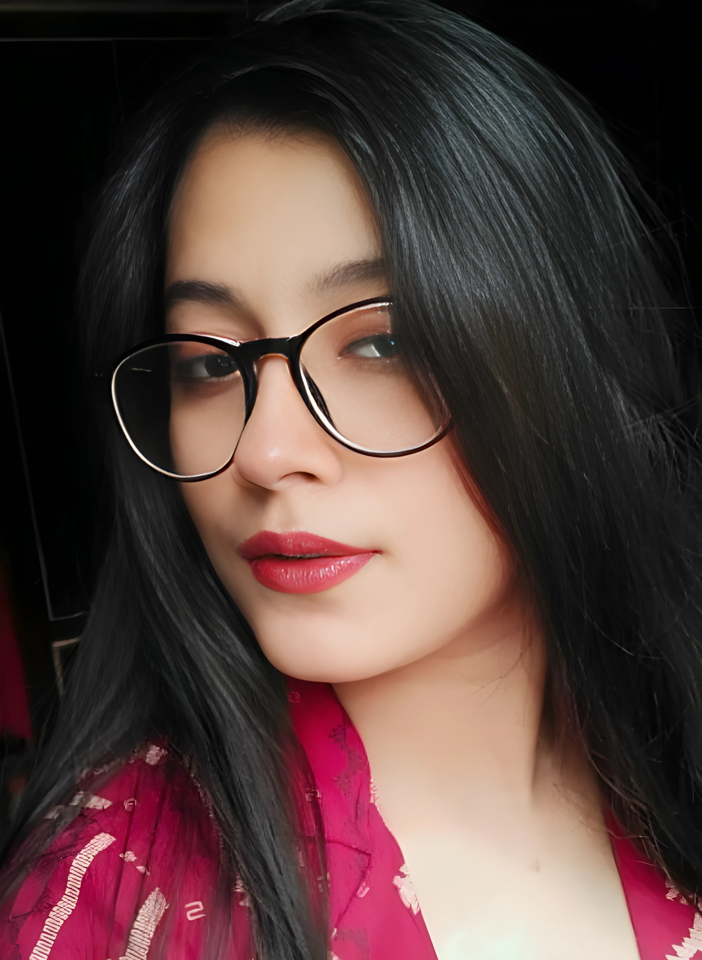 SHIVANI SINGH