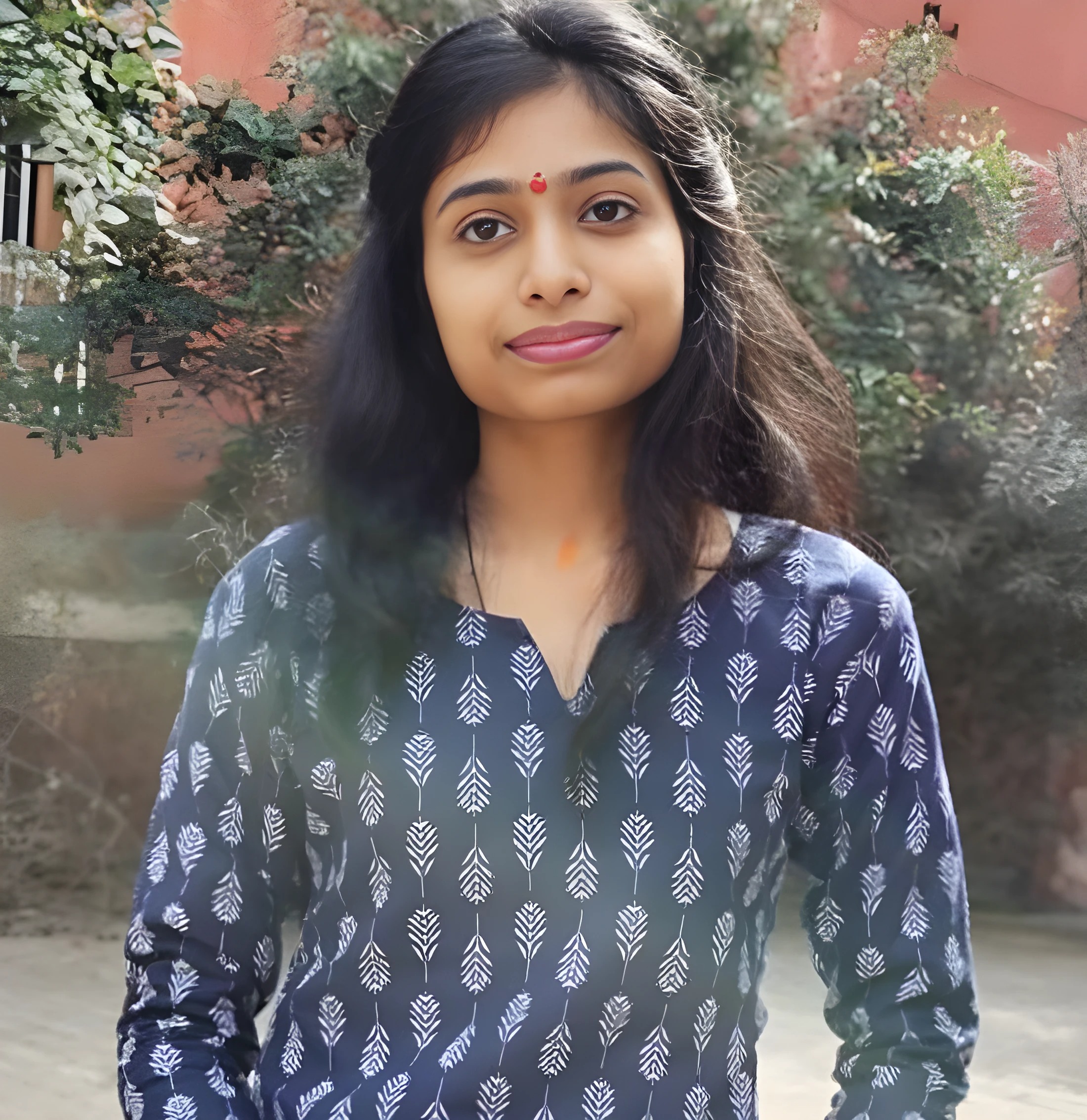 Dr. shruti