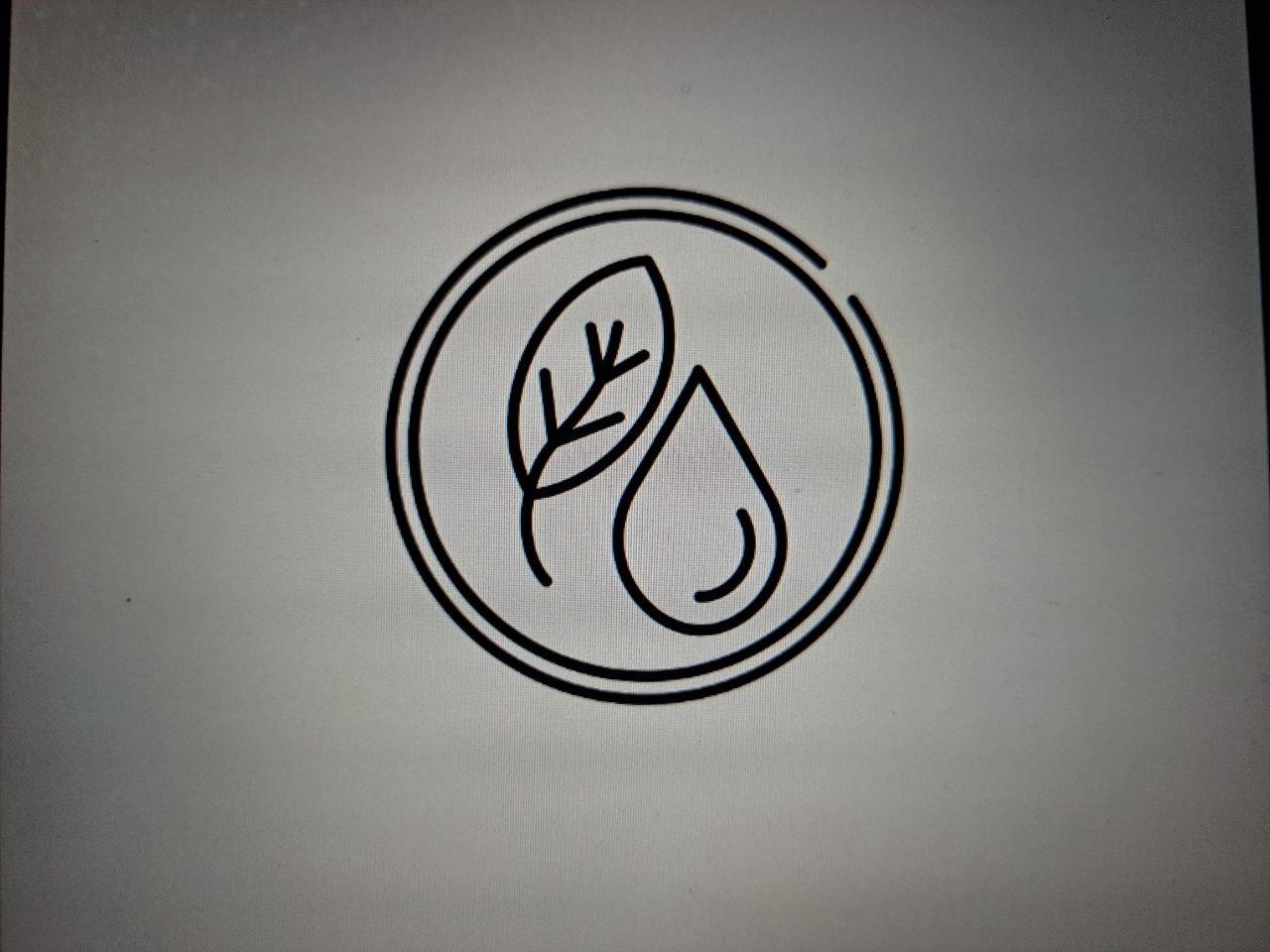 Kapha Dosha