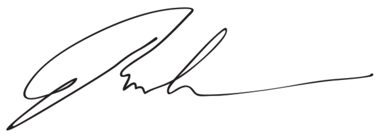 Dr. Shivani Singh Signature
