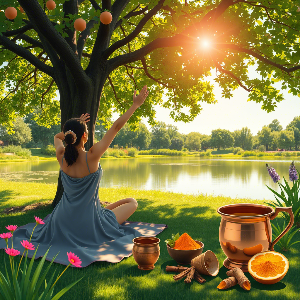 Summer Season