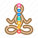 Vata Dosha