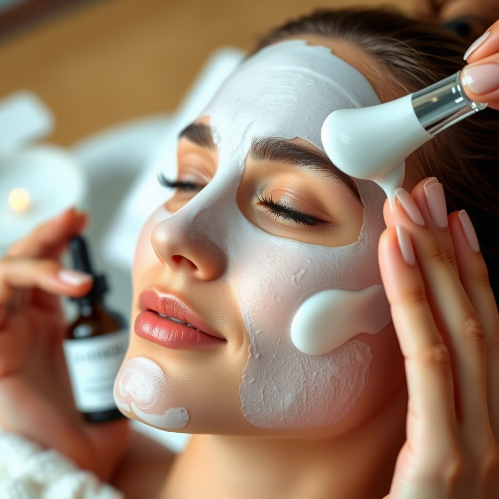 Skin Care