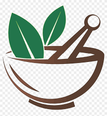 Ayurveda Logo